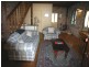 24 Jellore Street, Berrima NSW 2577