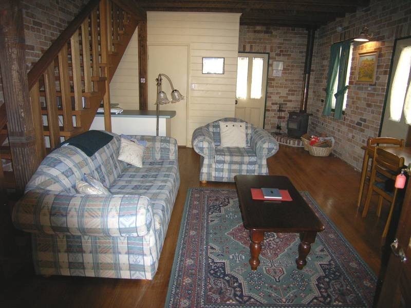 24 Jellore Street, Berrima NSW 2577