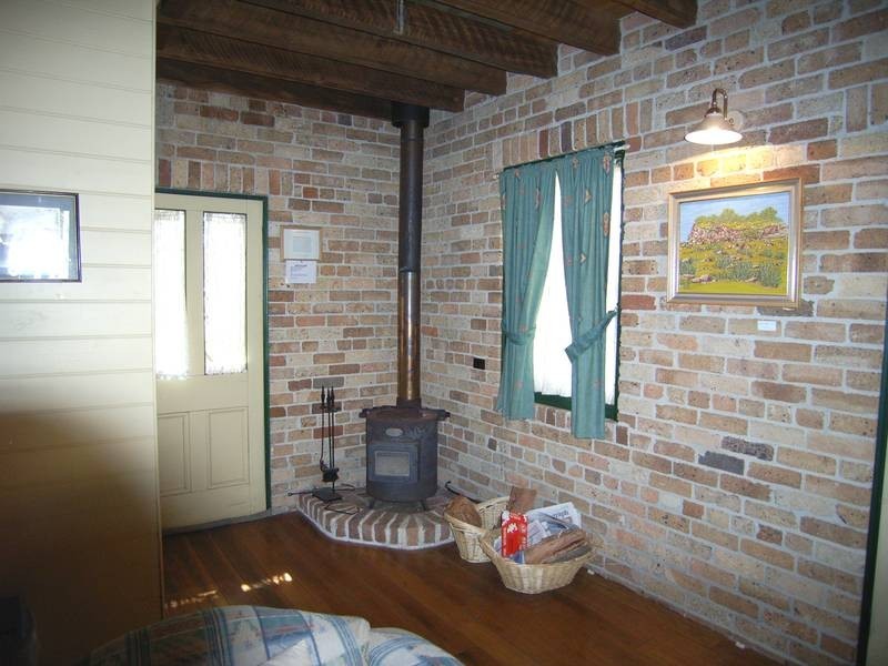 24 Jellore Street, Berrima NSW 2577