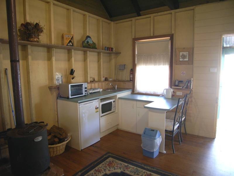 24 Jellore Street, Berrima NSW 2577