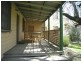 24 Jellore Street, Berrima NSW 2577