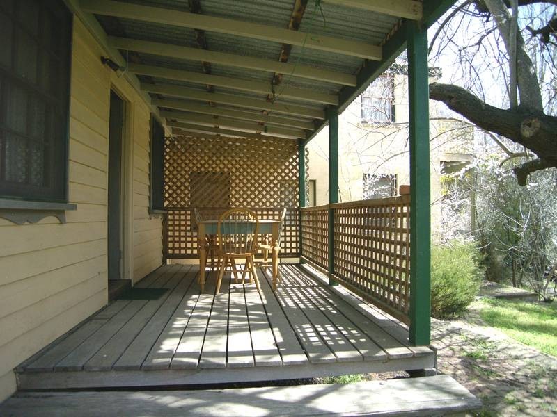 24 Jellore Street, Berrima NSW 2577