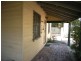 24 Jellore Street, Berrima NSW 2577