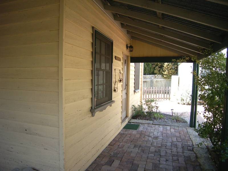 24 Jellore Street, Berrima NSW 2577