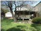 24 Jellore Street, Berrima NSW 2577