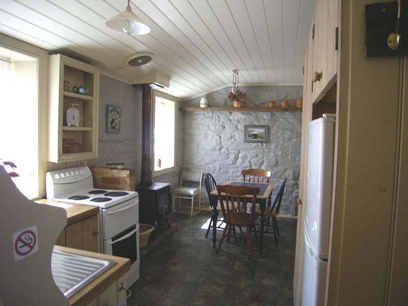 24 Jellore Street, Berrima NSW 2577