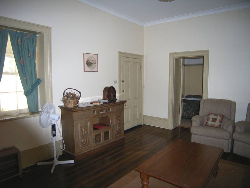 24 Jellore Street, Berrima NSW 2577