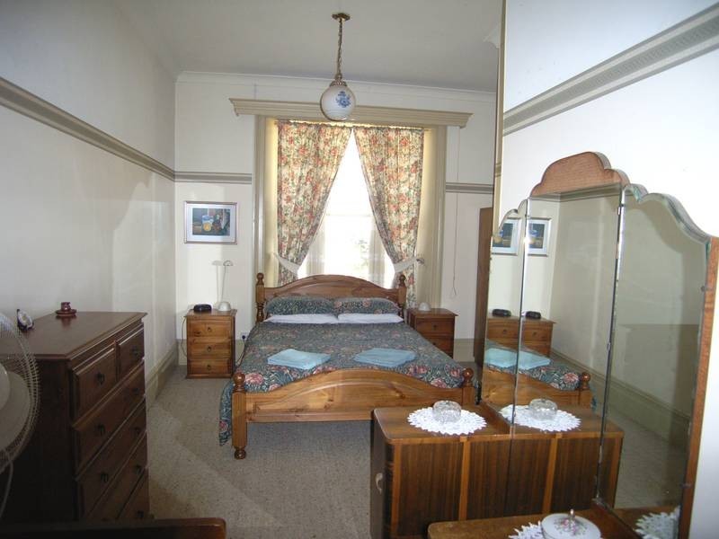 24 Jellore Street, Berrima NSW 2577