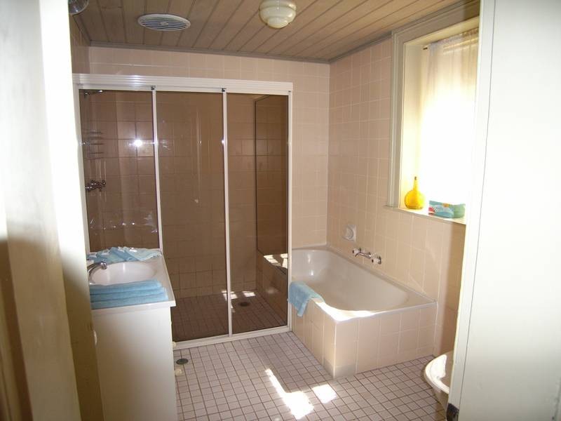 24 Jellore Street, Berrima NSW 2577