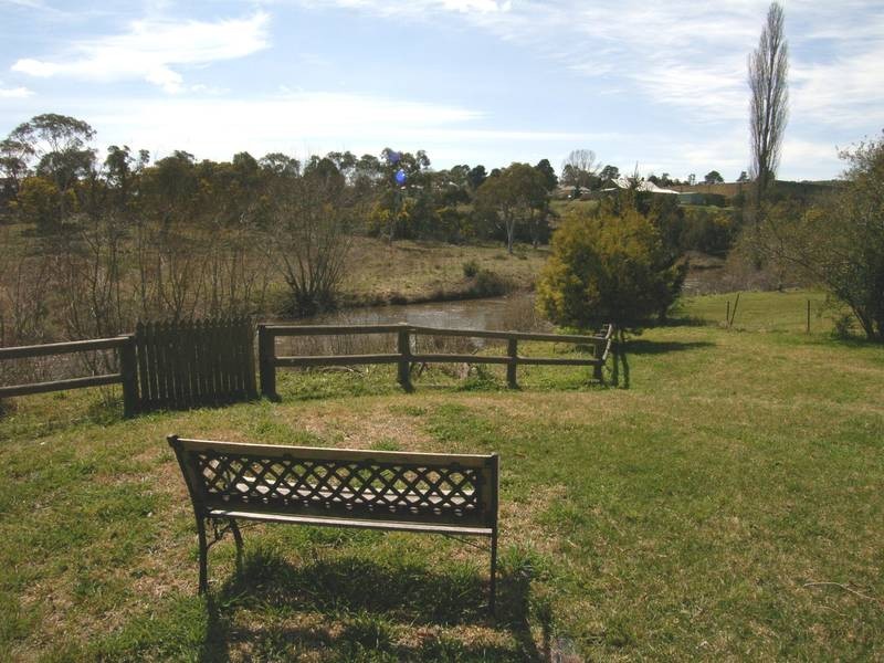 24 Jellore Street, Berrima NSW 2577