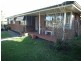 36 Cambalan Street, Bargo NSW 2574