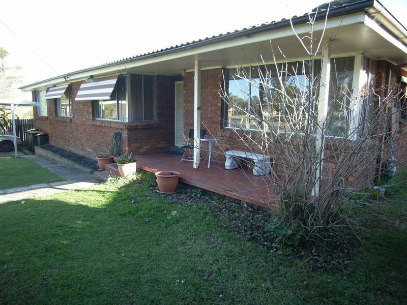 36 Cambalan Street, Bargo NSW 2574