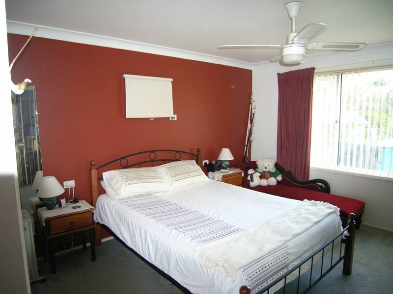 36 Cambalan Street, Bargo NSW 2574