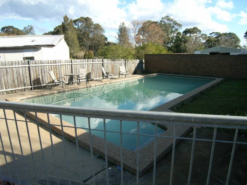 36 Cambalan Street, Bargo NSW 2574