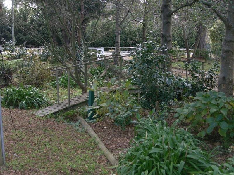 25 Braemar Avenue, Braemar NSW 2575