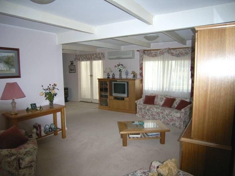 25 Braemar Avenue, Braemar NSW 2575