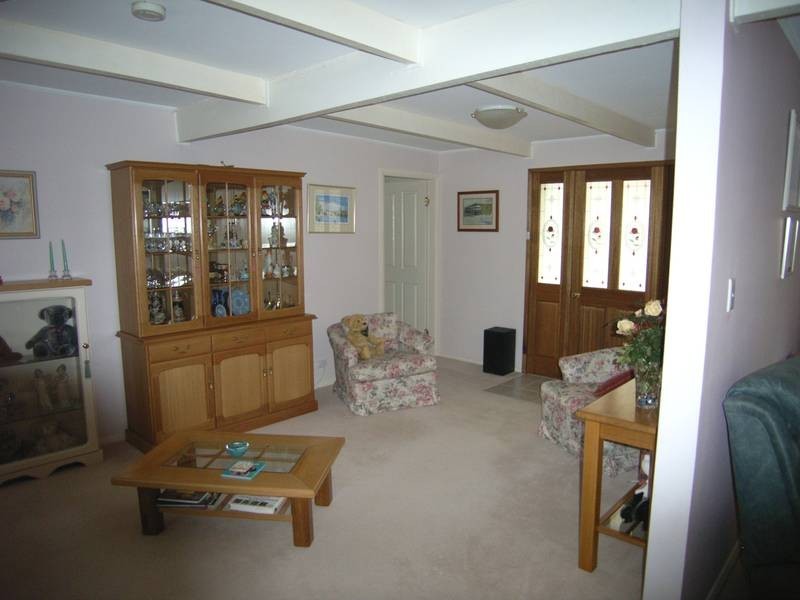 25 Braemar Avenue, Braemar NSW 2575