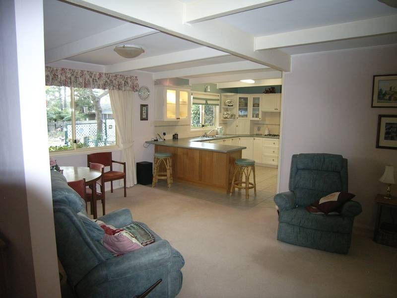 25 Braemar Avenue, Braemar NSW 2575