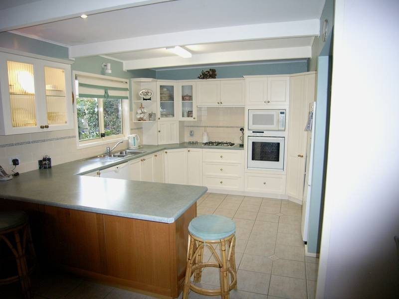 25 Braemar Avenue, Braemar NSW 2575