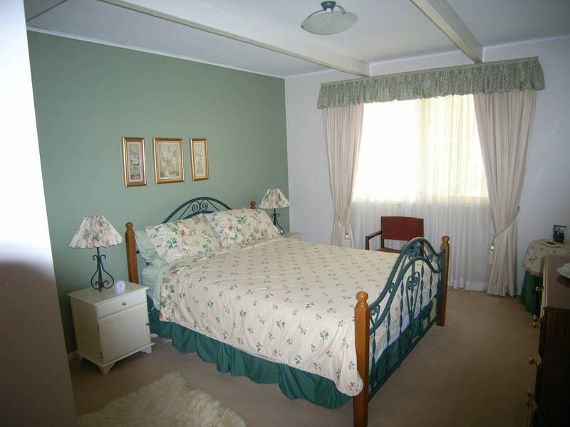 25 Braemar Avenue, Braemar NSW 2575