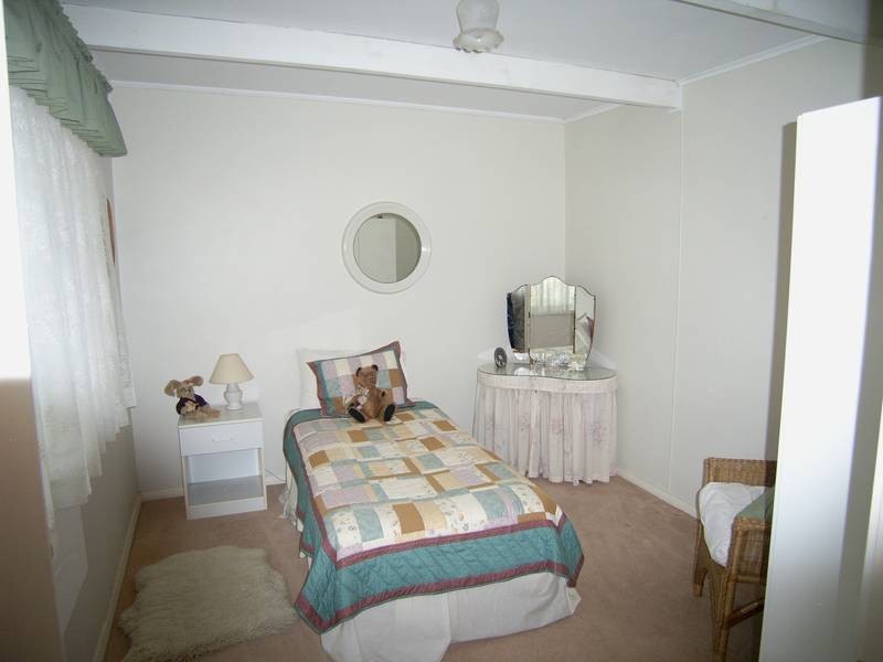 25 Braemar Avenue, Braemar NSW 2575