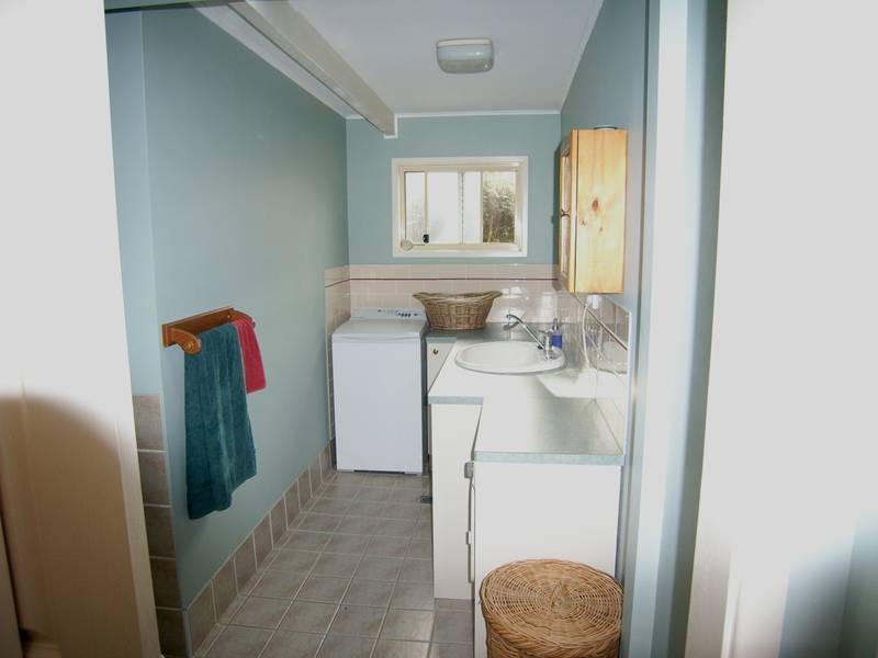 25 Braemar Avenue, Braemar NSW 2575