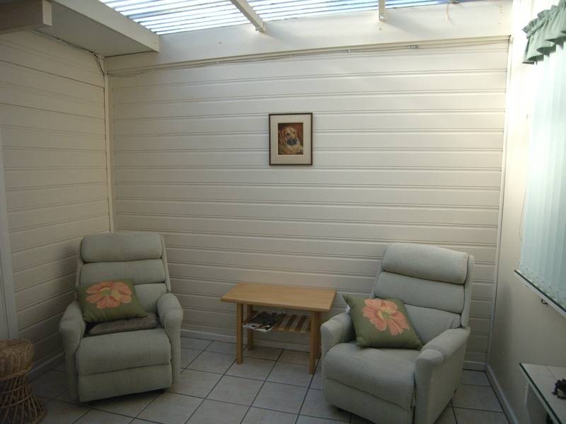 25 Braemar Avenue, Braemar NSW 2575