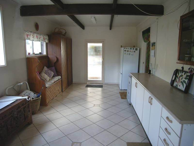 25 Braemar Avenue, Braemar NSW 2575