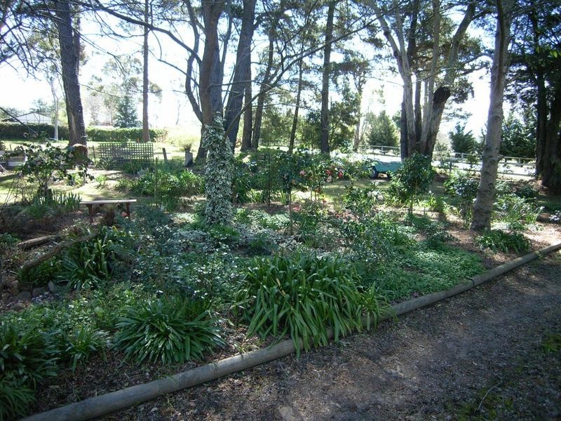 25 Braemar Avenue, Braemar NSW 2575