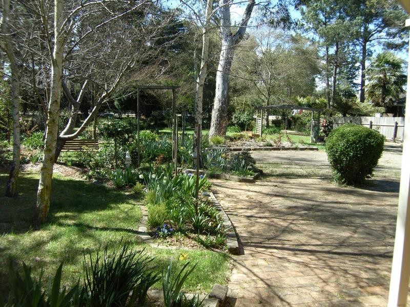 25 Braemar Avenue, Braemar NSW 2575