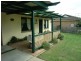 501 Moss Vale Road, Bowral NSW 2576
