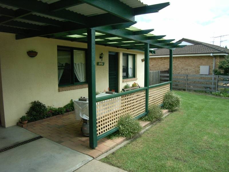 501 Moss Vale Road, Bowral NSW 2576