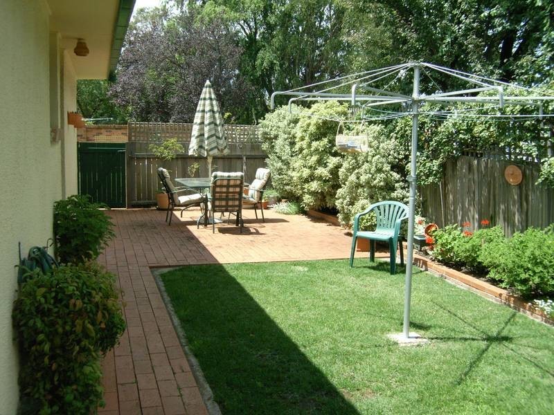501 Moss Vale Road, Bowral NSW 2576