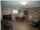 501 Moss Vale Road, Bowral NSW 2576