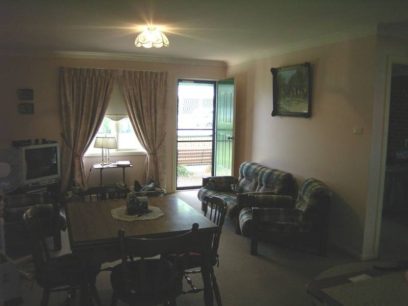 501 Moss Vale Road, Bowral NSW 2576