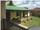 501 Moss Vale Road, Bowral NSW 2576