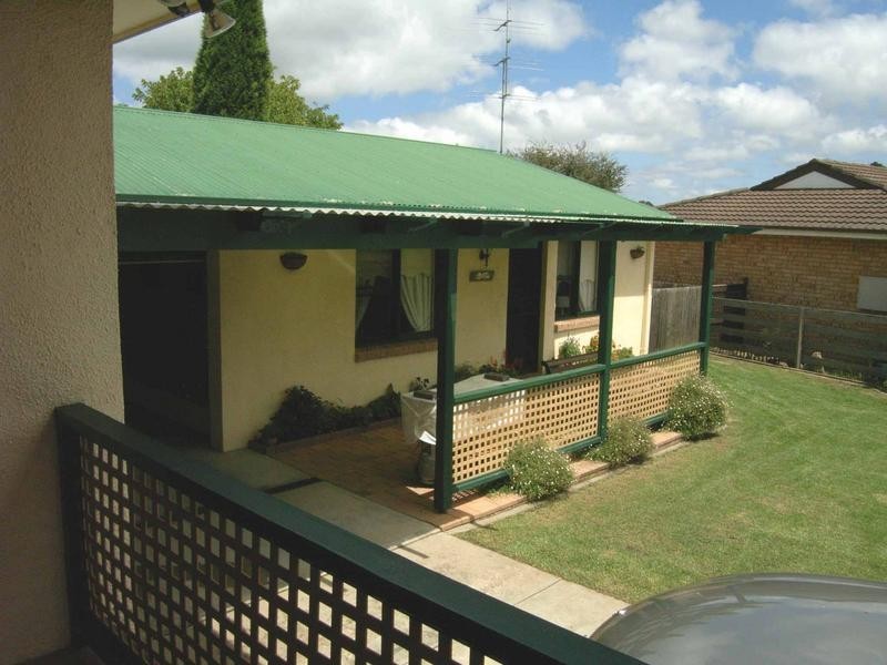501 Moss Vale Road, Bowral NSW 2576