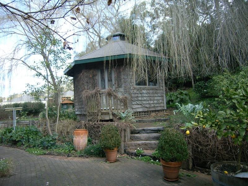 84 Centennial Road, Bowral NSW 2576