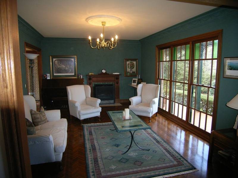 84 Centennial Road, Bowral NSW 2576