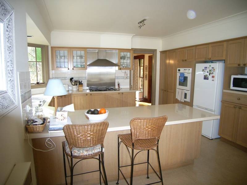 84 Centennial Road, Bowral NSW 2576