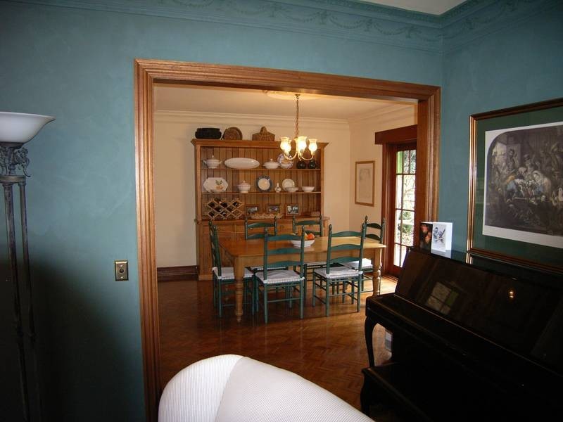 84 Centennial Road, Bowral NSW 2576