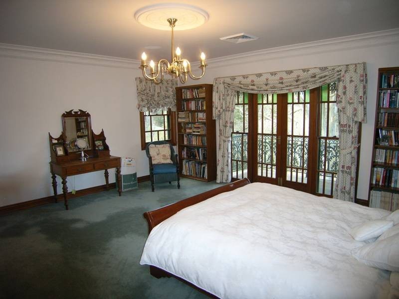 84 Centennial Road, Bowral NSW 2576