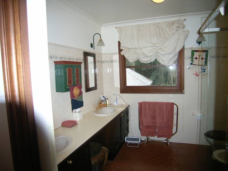 84 Centennial Road, Bowral NSW 2576