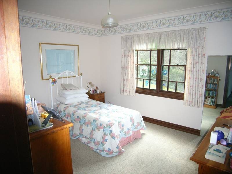 84 Centennial Road, Bowral NSW 2576