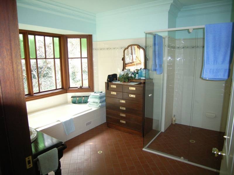 84 Centennial Road, Bowral NSW 2576