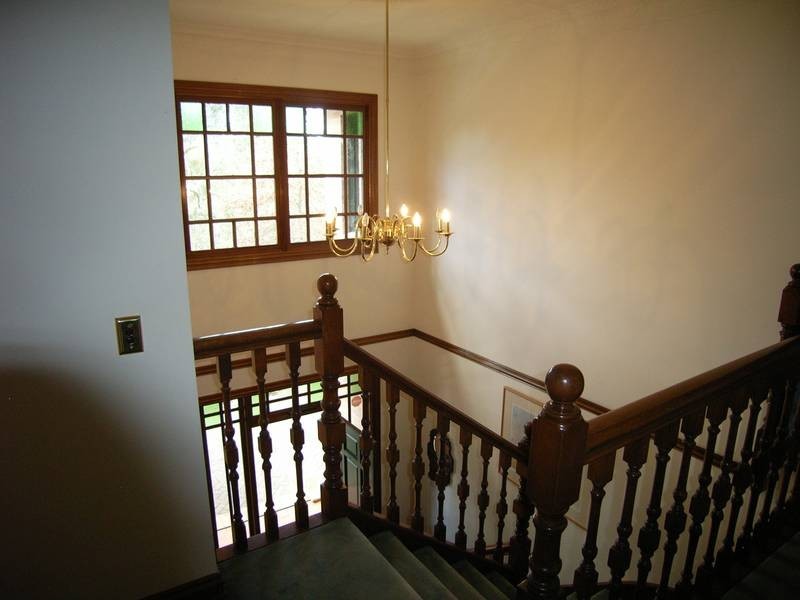 84 Centennial Road, Bowral NSW 2576