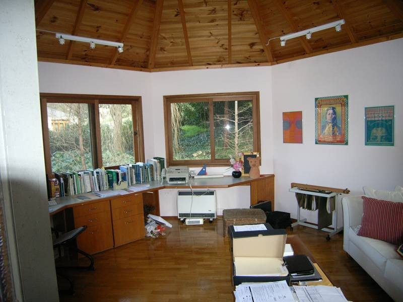 84 Centennial Road, Bowral NSW 2576