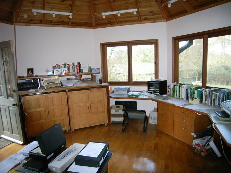 84 Centennial Road, Bowral NSW 2576