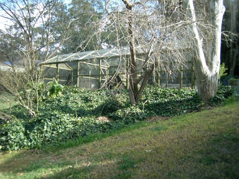 84 Centennial Road, Bowral NSW 2576