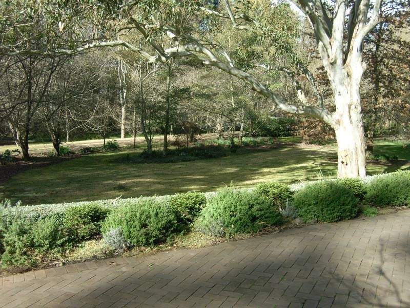 84 Centennial Road, Bowral NSW 2576